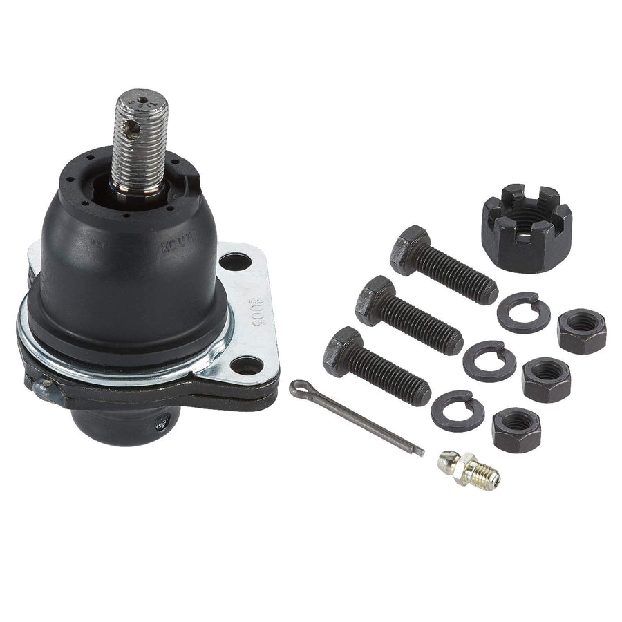 Front Upper Suspension Ball Joint MOOG K8142 for Ford Mustang