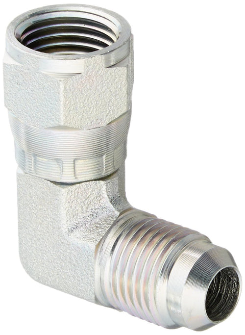 G60422-0606 Gates Adapter