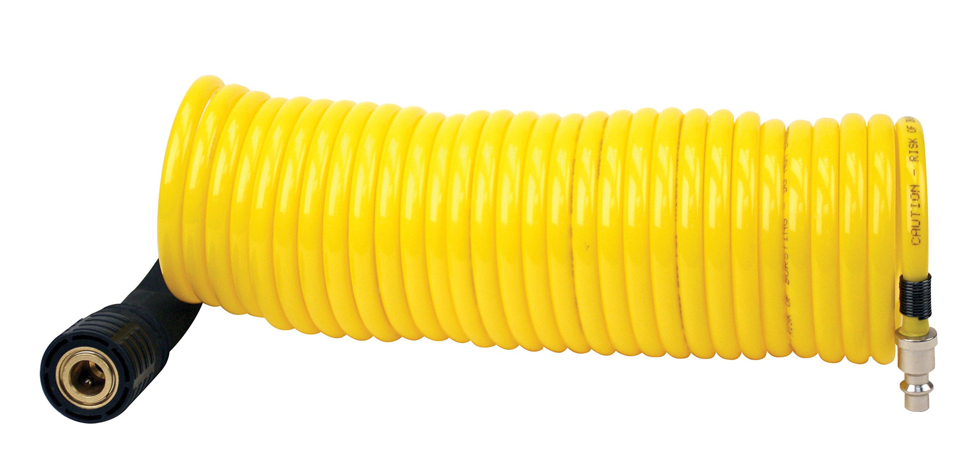 Coil Hose Viair 00030