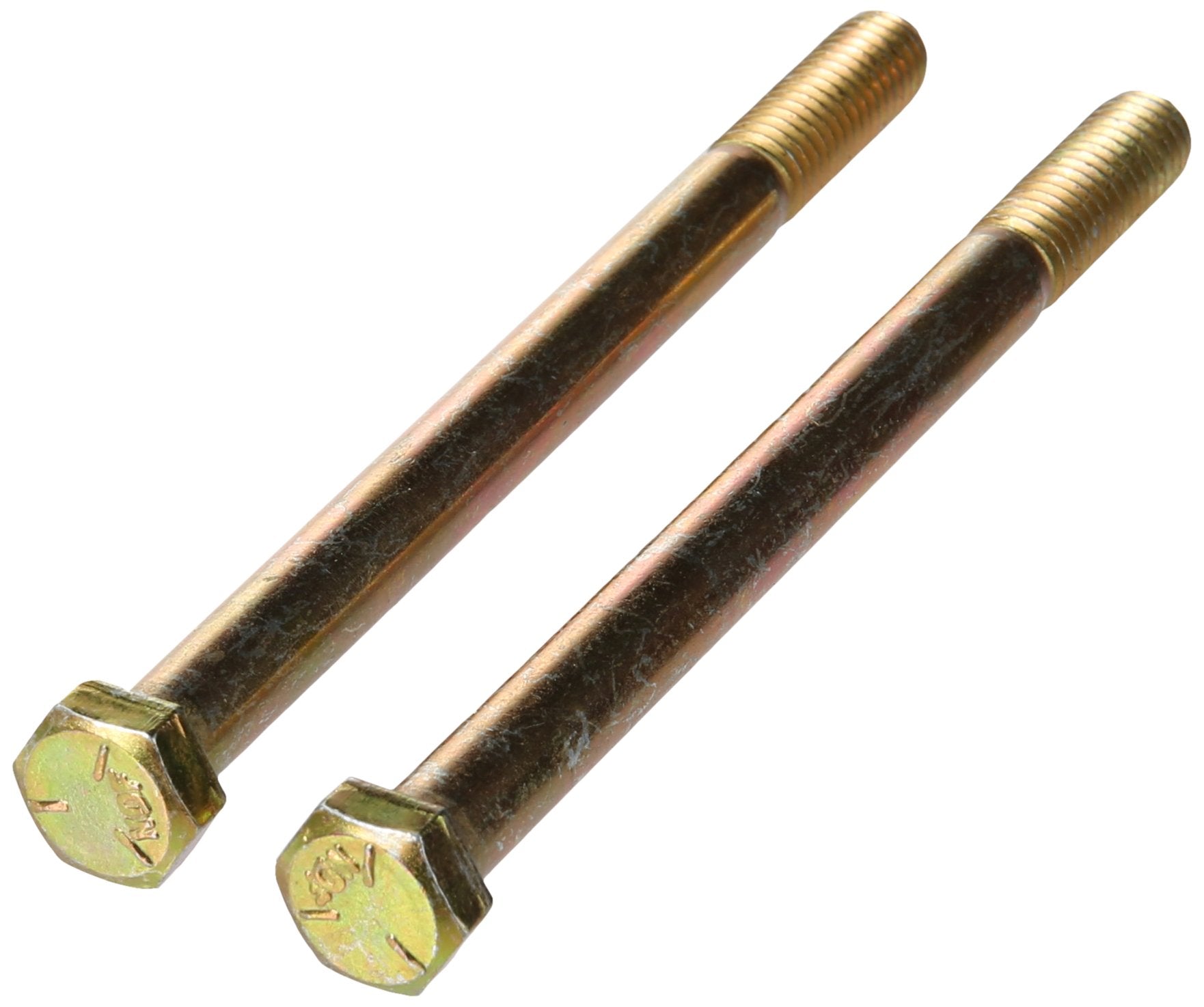 End Link Set Energy Suspension 9.8122G with Hardware