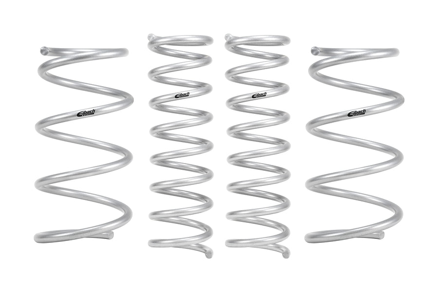 Eibach Front And Rear Pro-Lift-Kit Springs E30-77-010-03-22