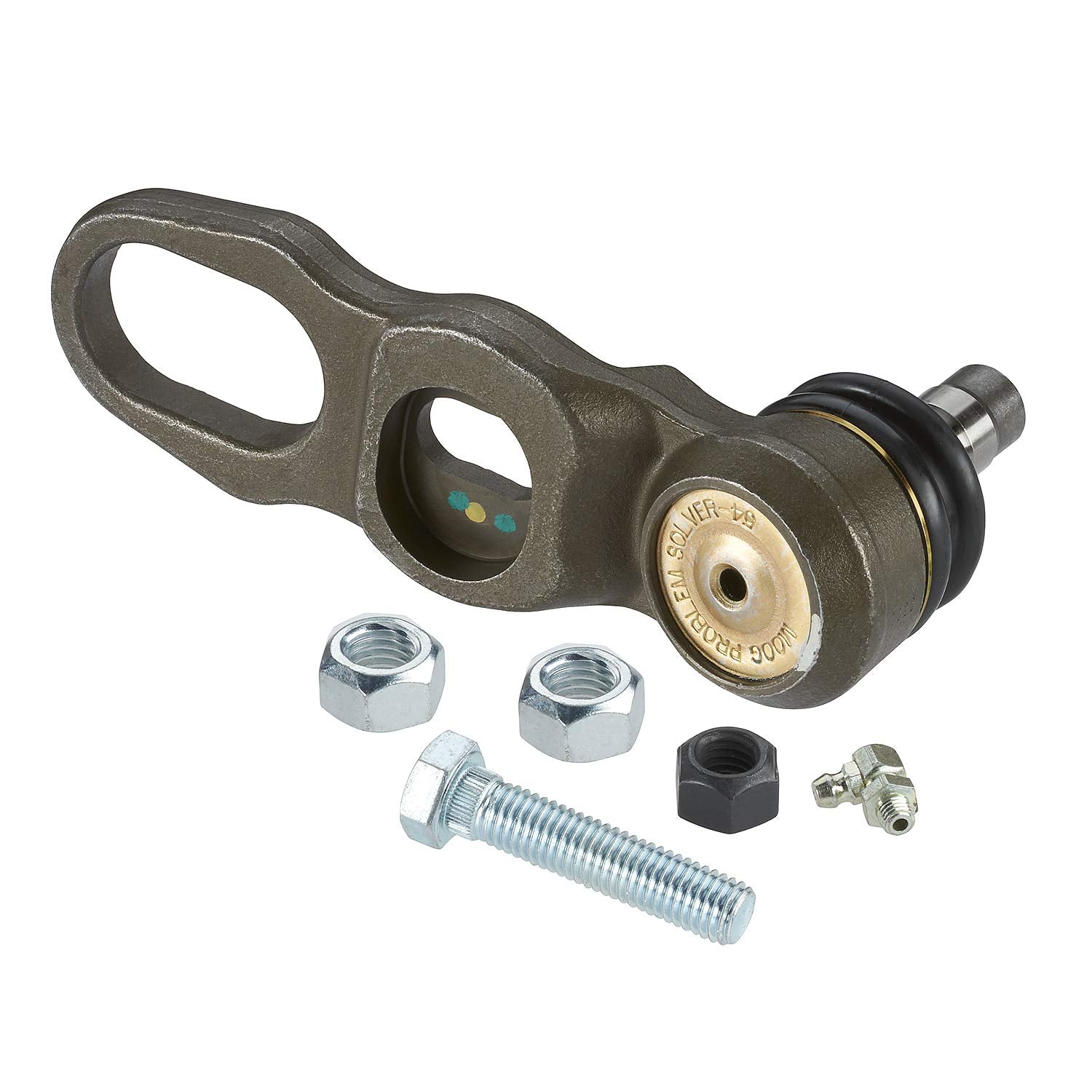 Front Upper Suspension Ball Joint MOOG K8600 for Ford Crown Victoria