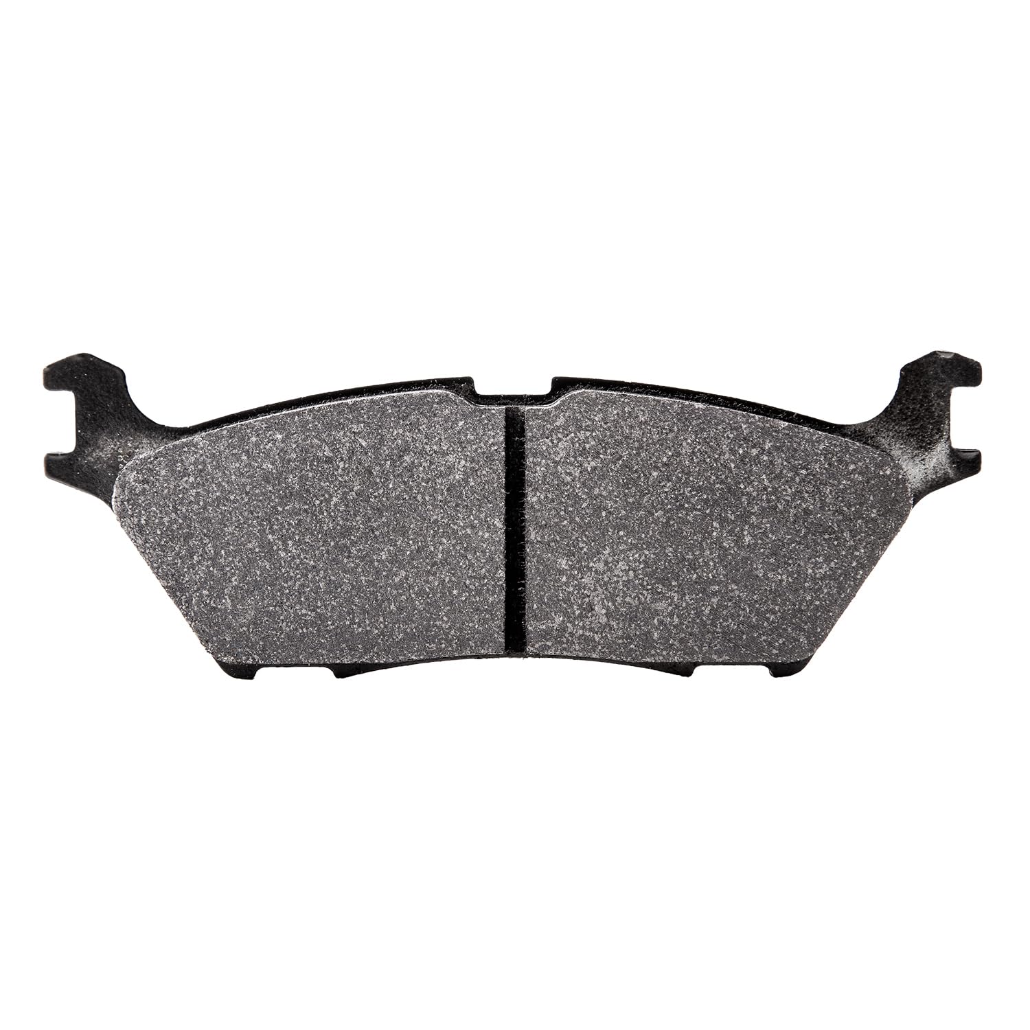 DTC-60 Motorsport Brake Pads Hawk Performance HB792G.676