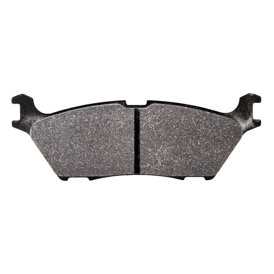 DTC-60 Motorsport Brake Pads Hawk Performance HB792G.676