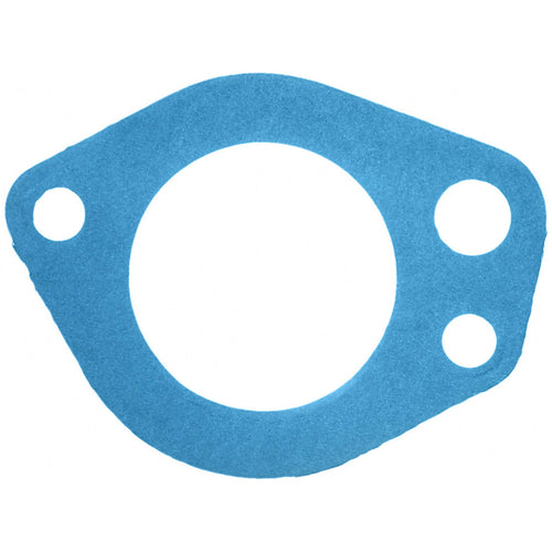 Water Outlet FEL-PRO Gasket 35459