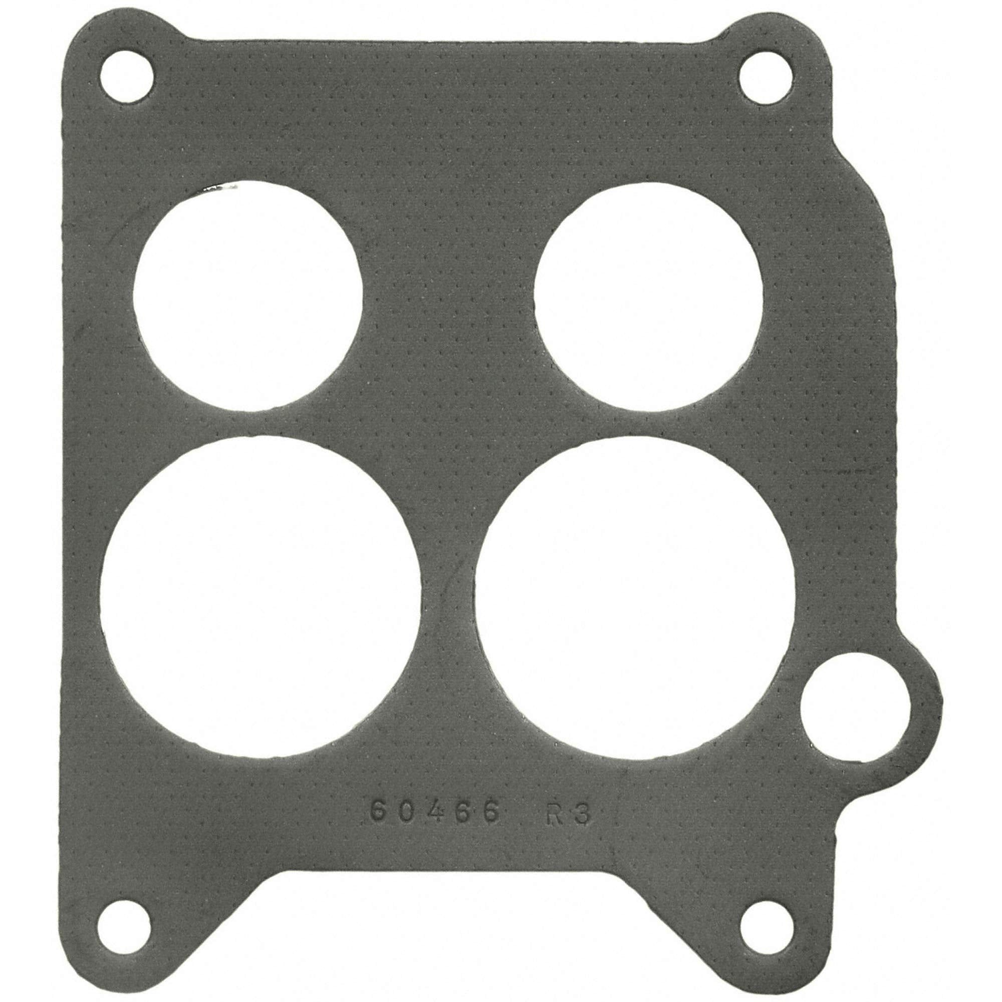 Carburetor Mounting Gasket FEL-PRO 60466