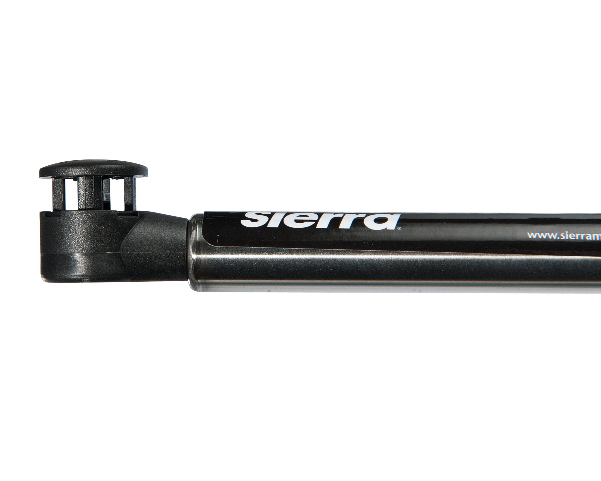 Marine Gas Spring Sierra GS626000