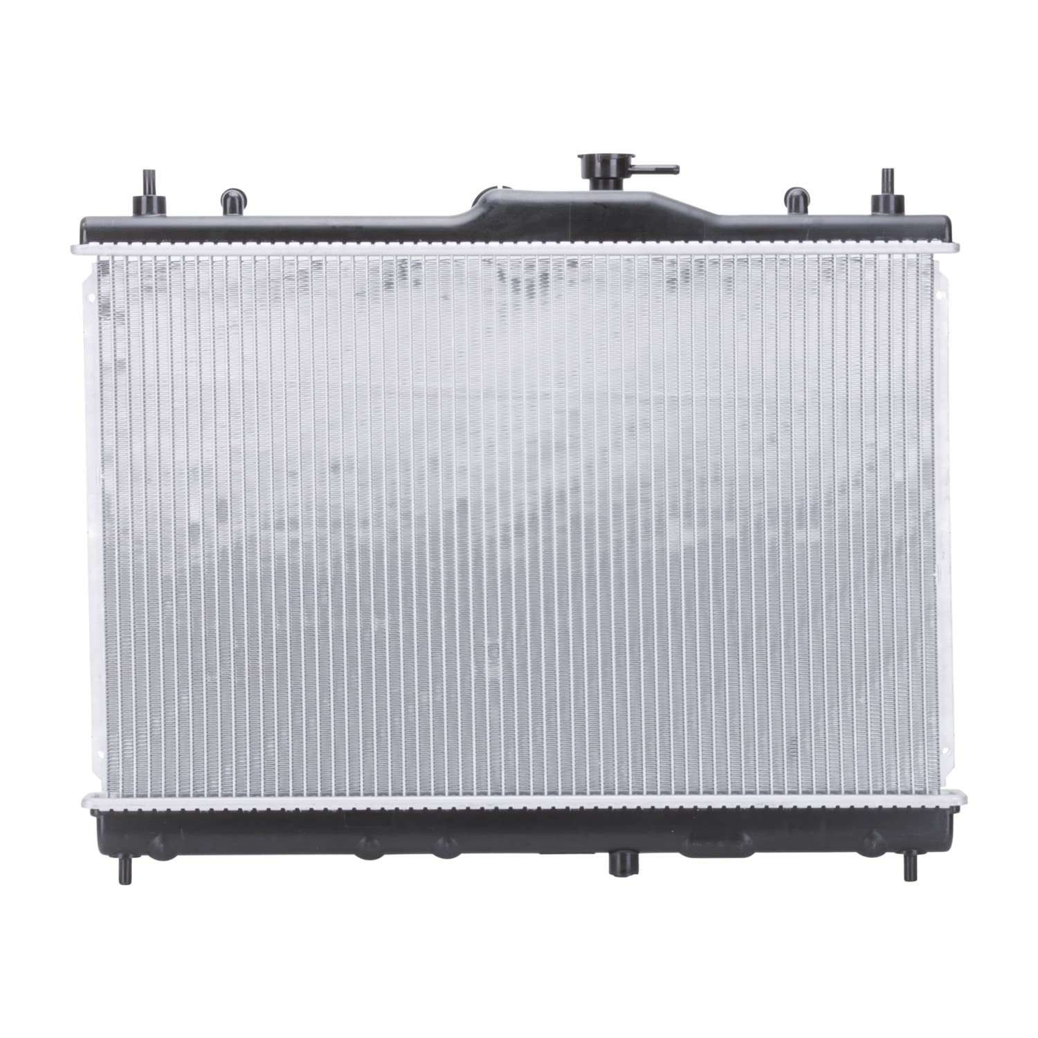 Radiator TYC - 13002