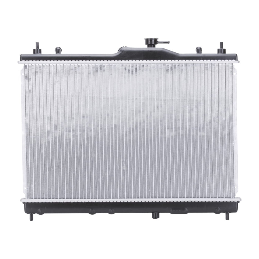 Radiator TYC - 13002