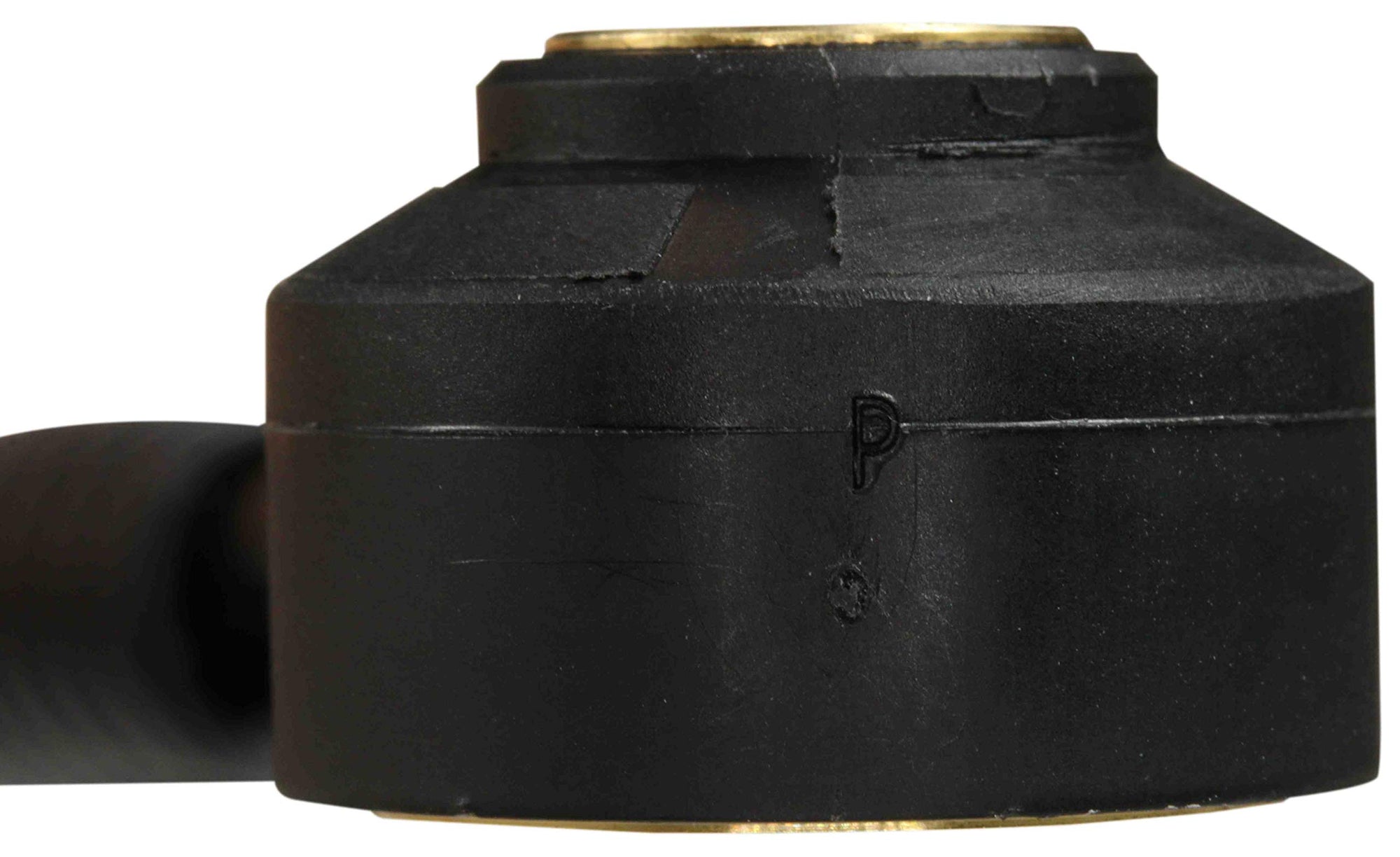 Knock Sensor NGK/NTK ID0302 (73027)