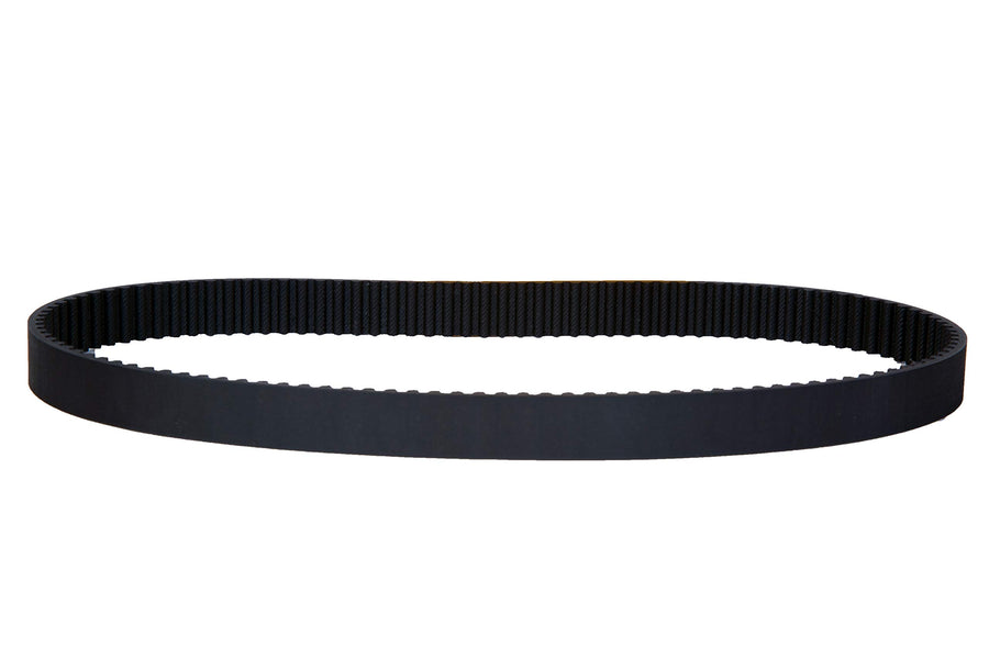21121 Aeromotive Drive Belt, HTD, 5M, 15mm, 600mm