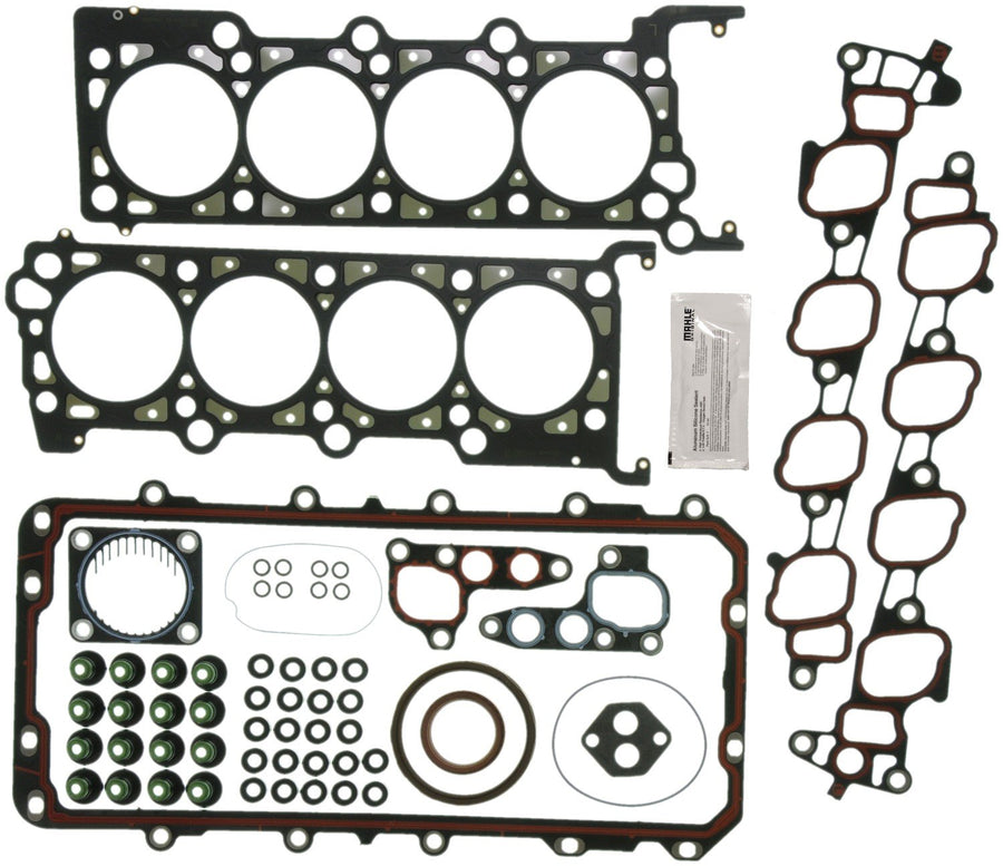 Gasket MAHLE 95-3592