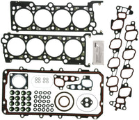 Gasket MAHLE 95-3592