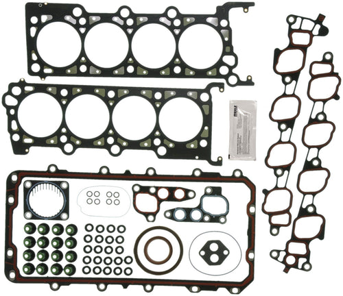 Gasket MAHLE 95-3592