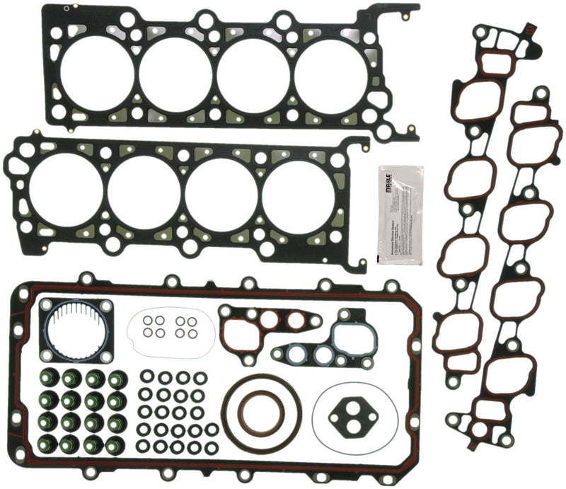Gasket MAHLE 95-3592