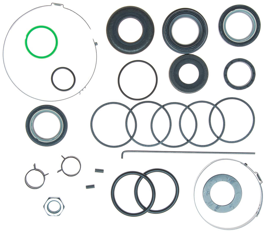 Power Steering Gates 351470 Repair Kit