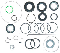 Power Steering Gates 351470 Repair Kit