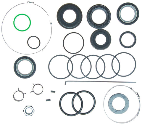 Power Steering Gates 351470 Repair Kit