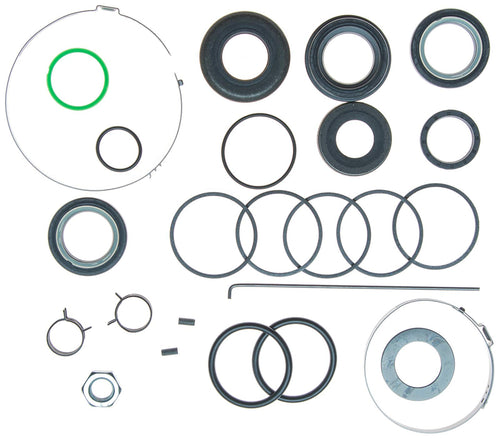 Power Steering Gates 351470 Repair Kit