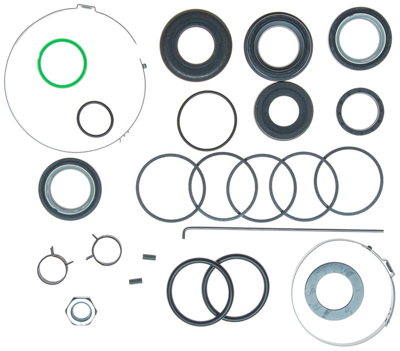 Power Steering Gates 351470 Repair Kit
