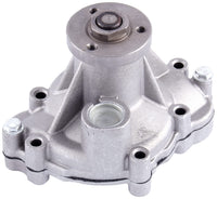 Premium Gates Engine Water Pump 43503