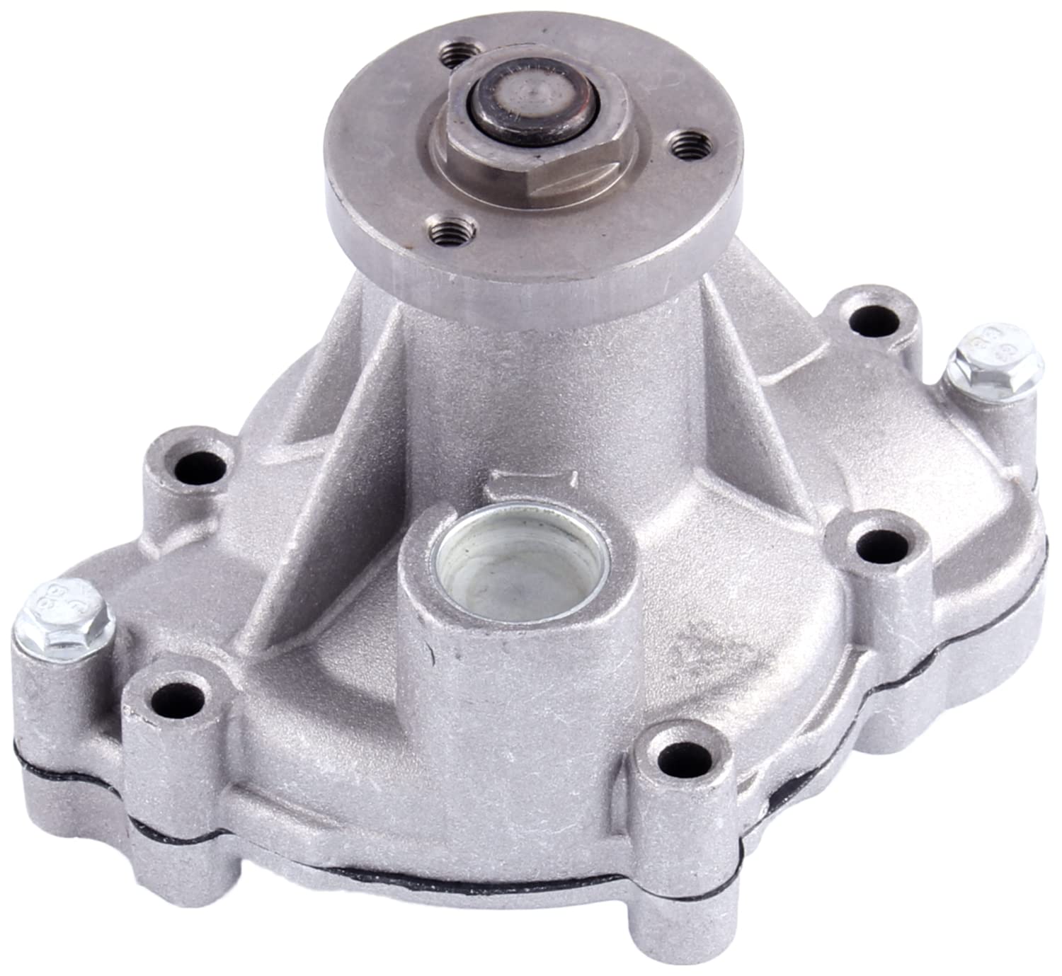 Premium Gates Engine Water Pump 43503