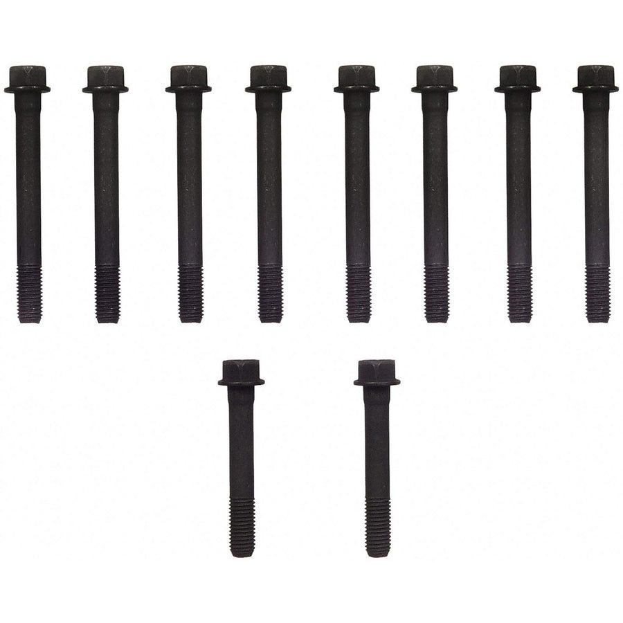 Head Bolt Set FEL-PRO ES 72162