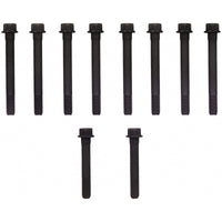 Head Bolt Set FEL-PRO ES 72162