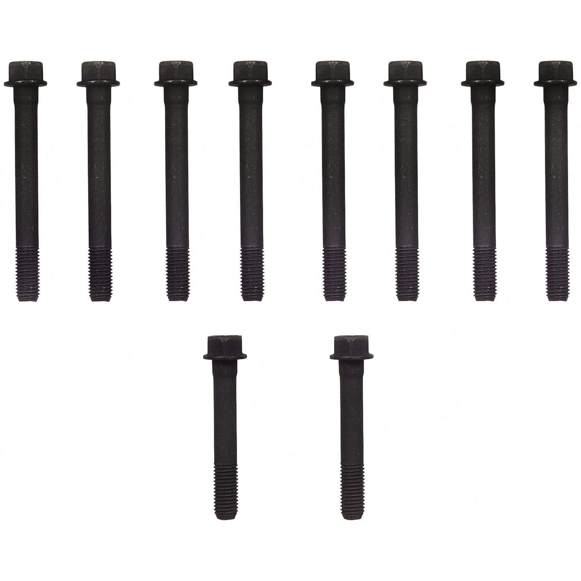 Head Bolt Set FEL-PRO ES 72162
