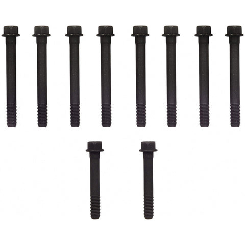 Head Bolt Set FEL-PRO ES 72162