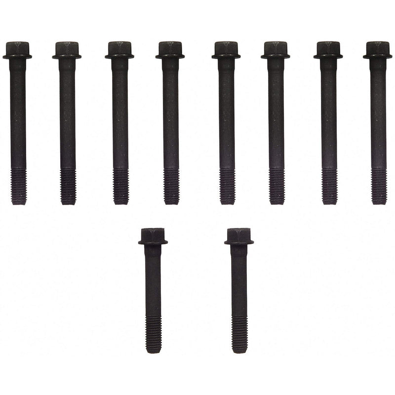 Head Bolt Set FEL-PRO ES 72162