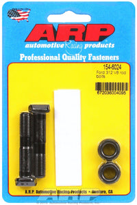 Connecting Rod Bolt ARP (154-6024)