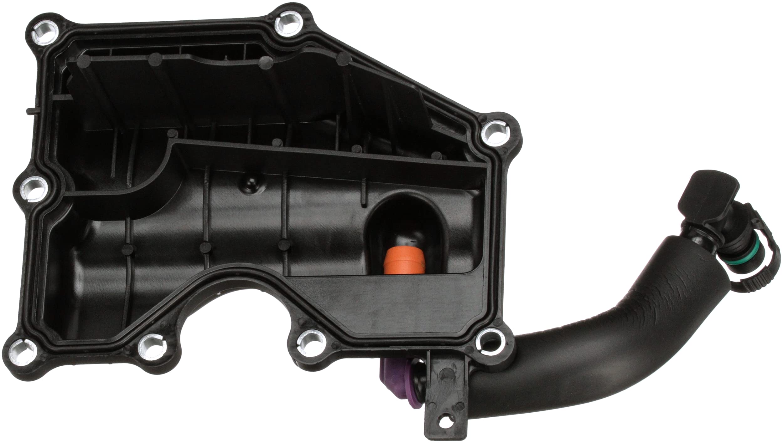 Gates Engine Crankcase Vent Valve EMH925