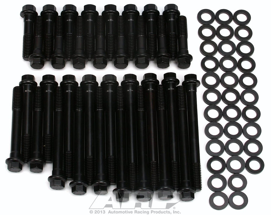 Head Bolt Kit ARP (134-3608)