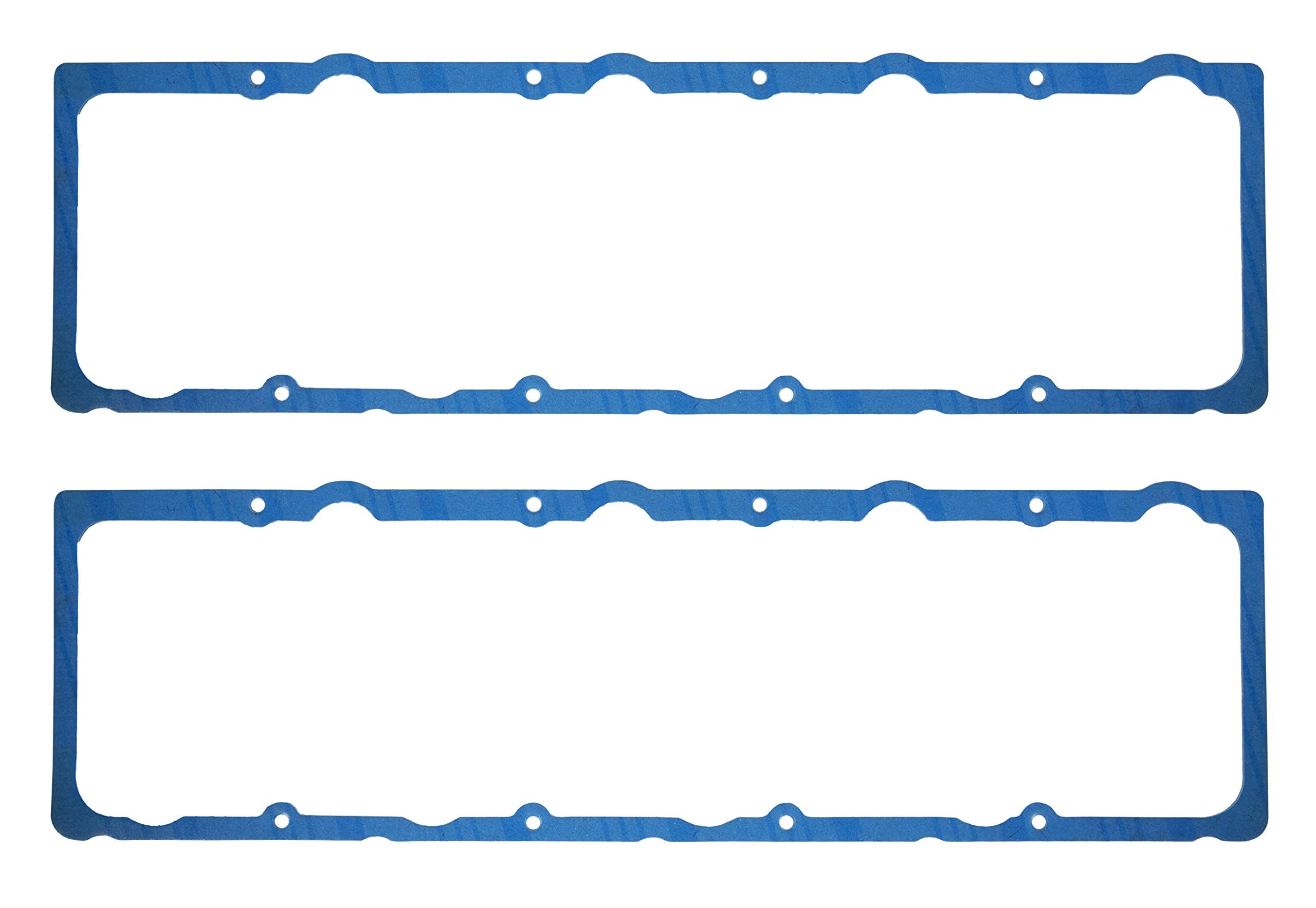 Valve Cover Gasket Set FEL-PRO 1700