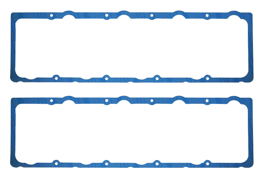 Valve Cover Gasket Set FEL-PRO 1700