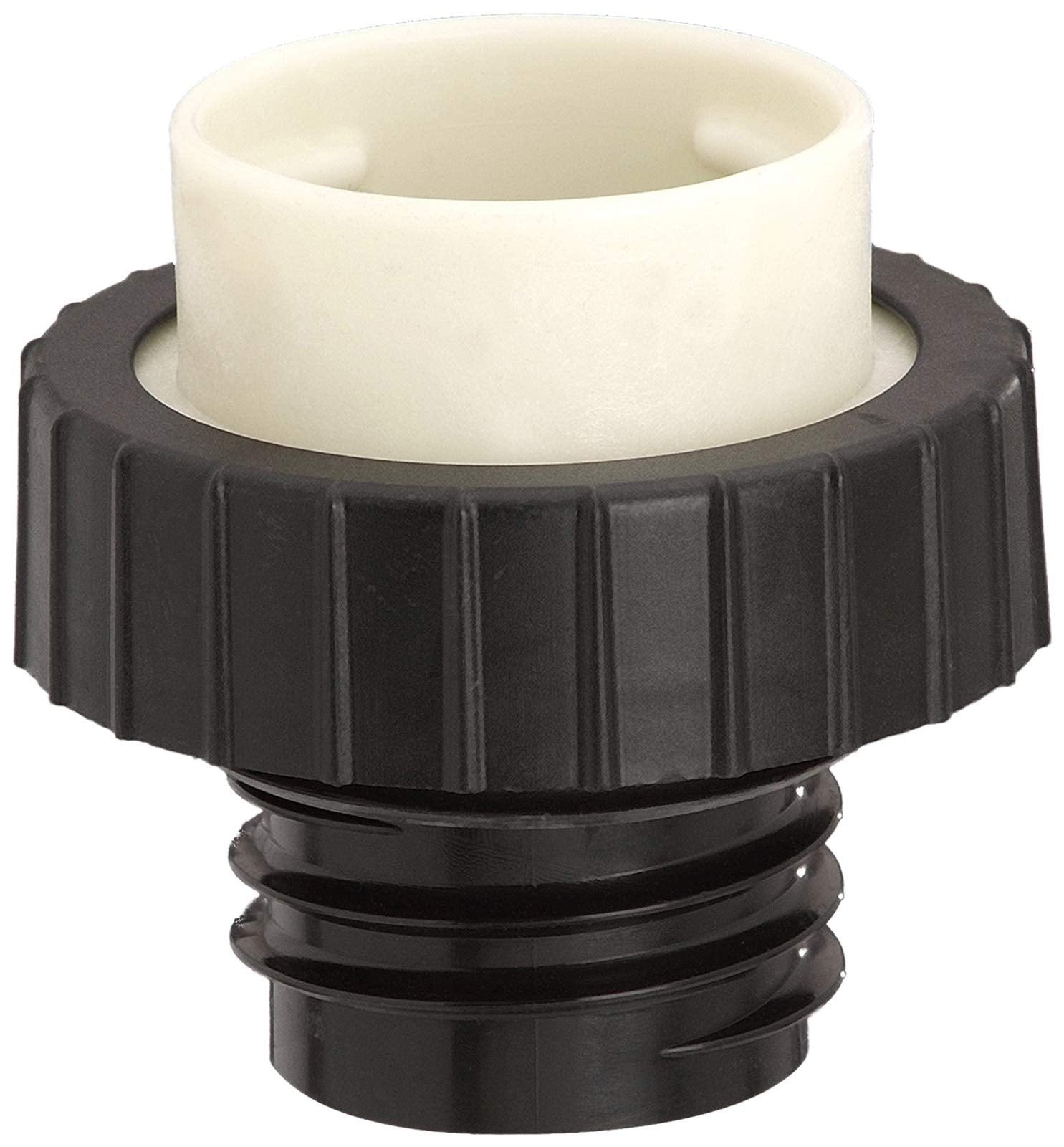Fuel Tank Cap Gates 31461 Tester/Adapter
