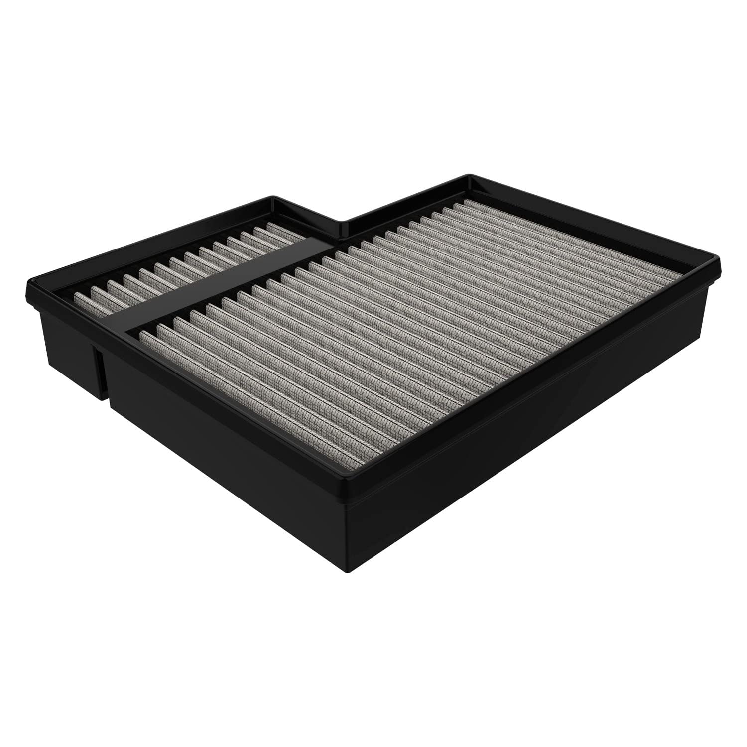 31-10295 aFe Power Air Filter
