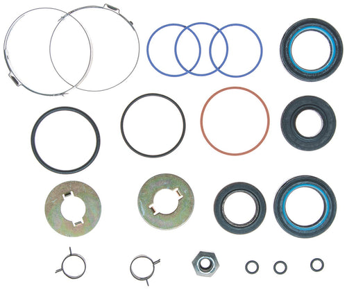 Gates Power Steering 349270 Repair Kit