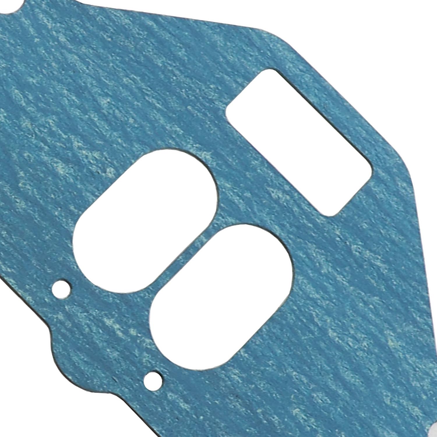 Intake Manifold Gasket Set Beck/Arnley 037-4675