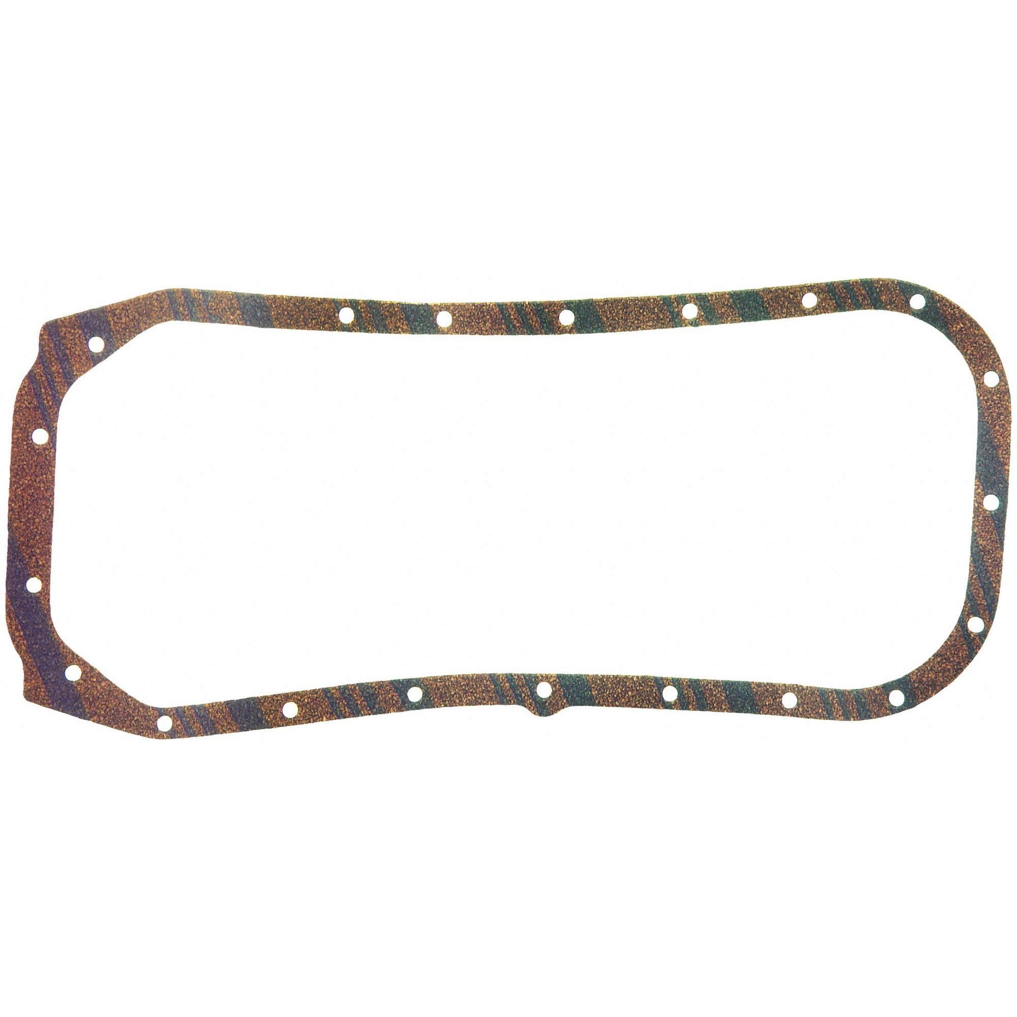 Oil Pan Gasket Set FEL-PRO OS 30413