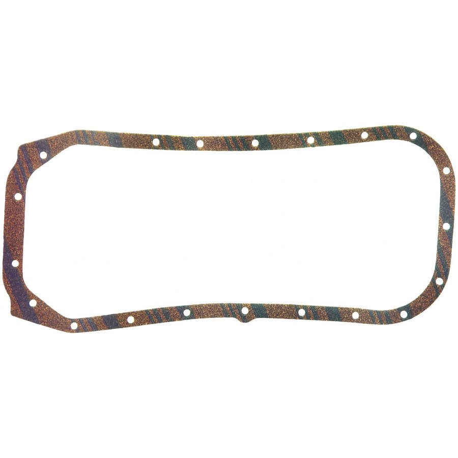 Oil Pan Gasket Set FEL-PRO OS 30413