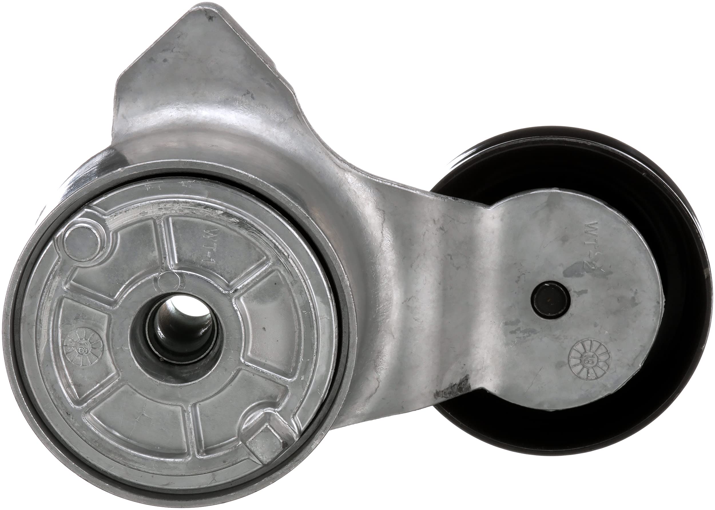 DriveAlign Gates 38183 Automatic Belt Drive Tensioner