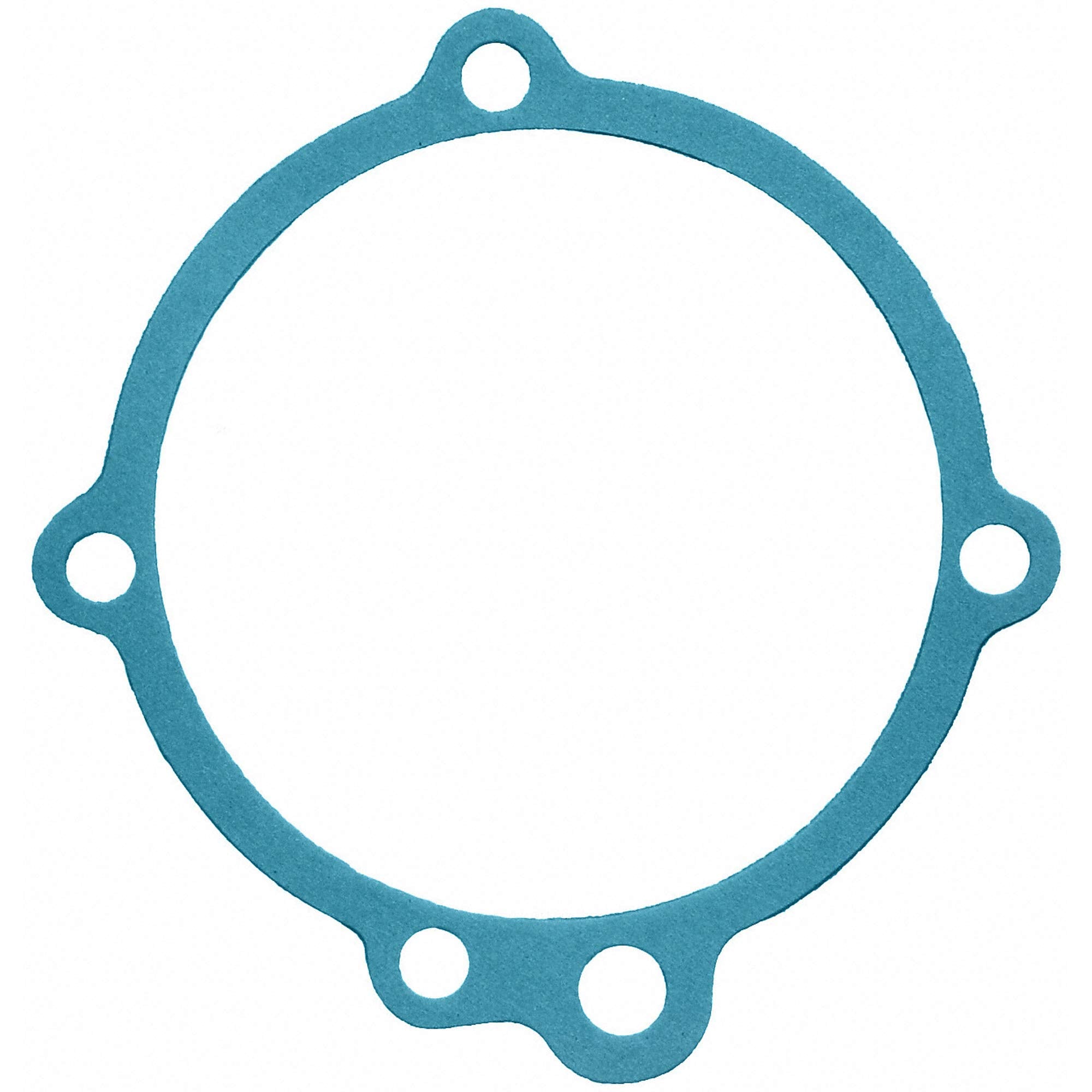 Water Pump FEL-PRO Gasket 13816