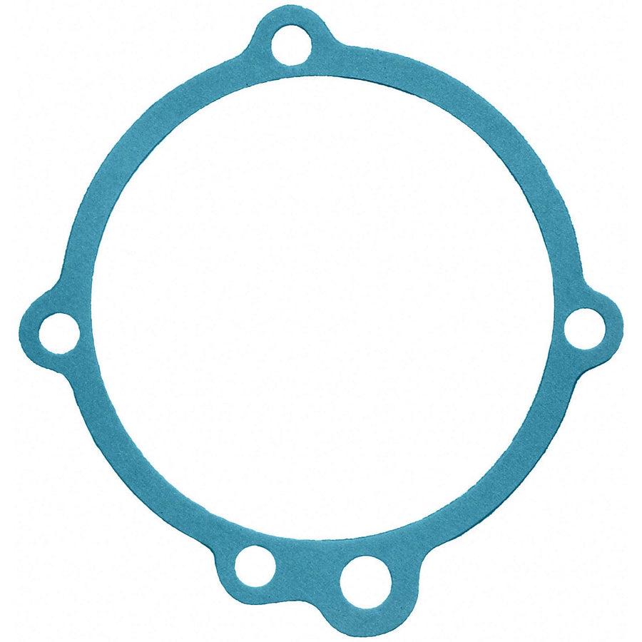 Water Pump FEL-PRO Gasket 13816