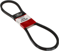 BladeRunner Gates 6487BR Lawn and Garden Belt