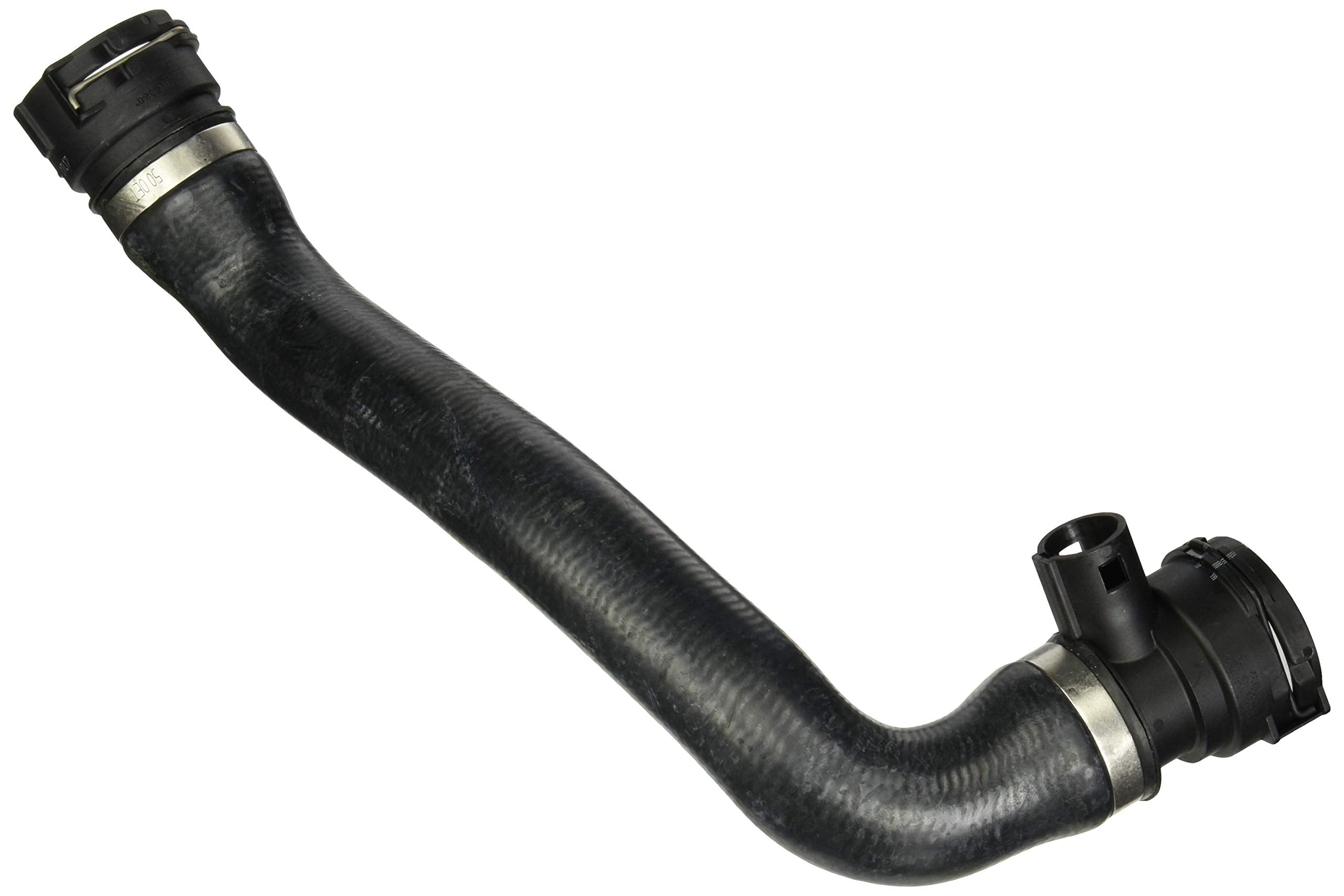 Coolant Hose Gates 24104