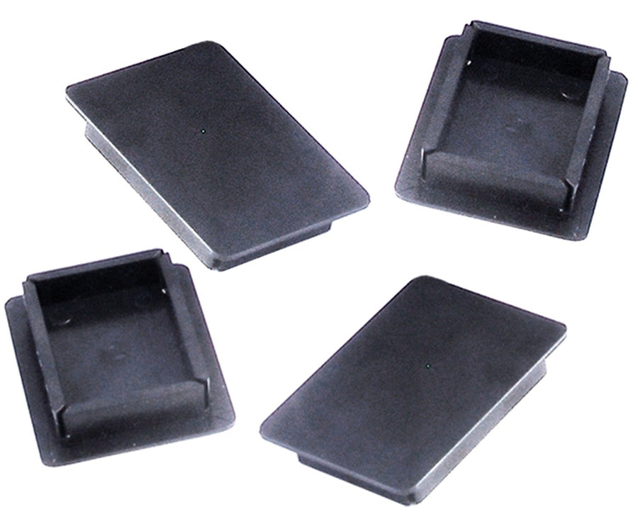 Stake Pocket Covers Trans-Dapt 8794 - Set of 4