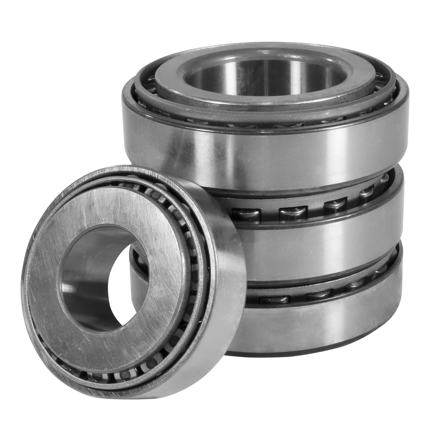 Master Overhaul Kit USA Standard Gear (ZK F10.5-A) for Ford 10.5 Differential