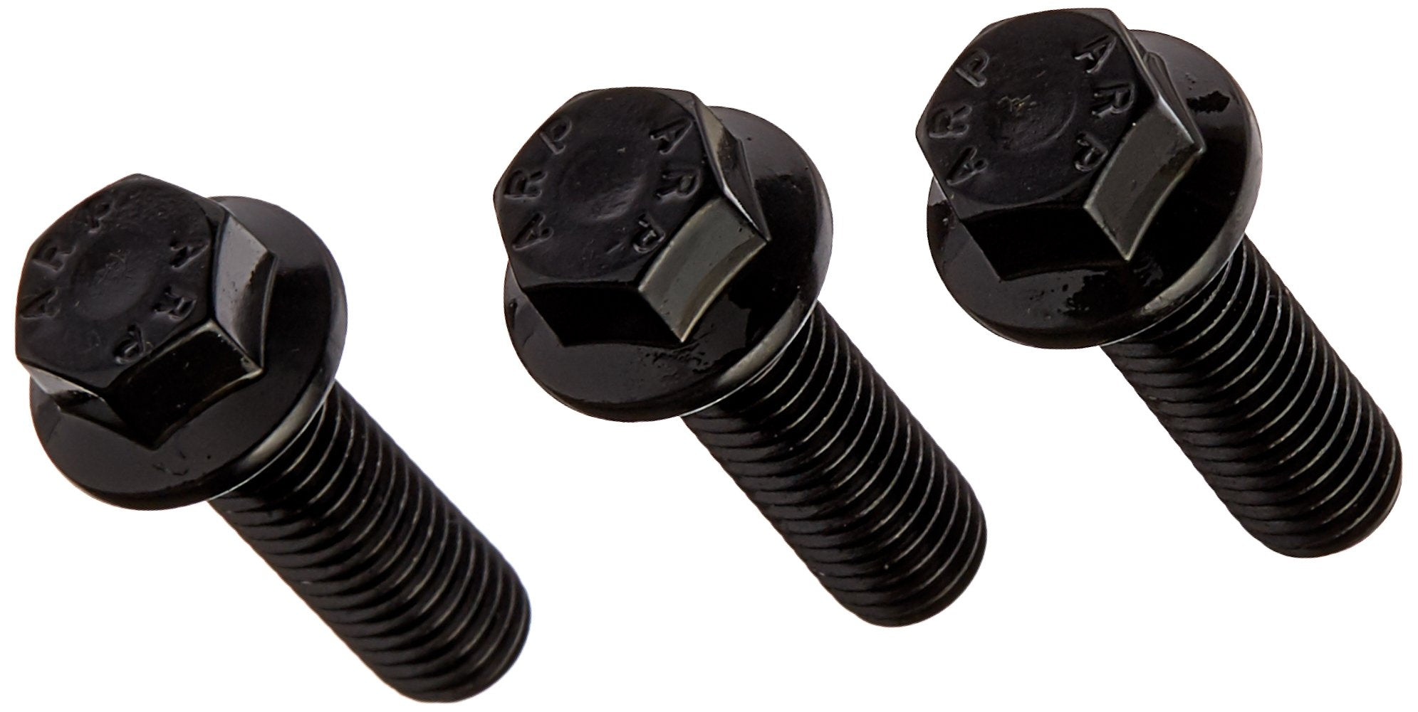 ARP Cam Bolt Kit 134-1003 for LS1 Chevy